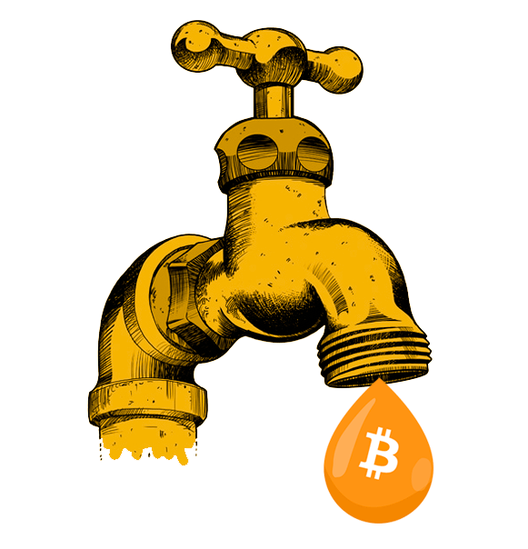 TOP FAUCETS