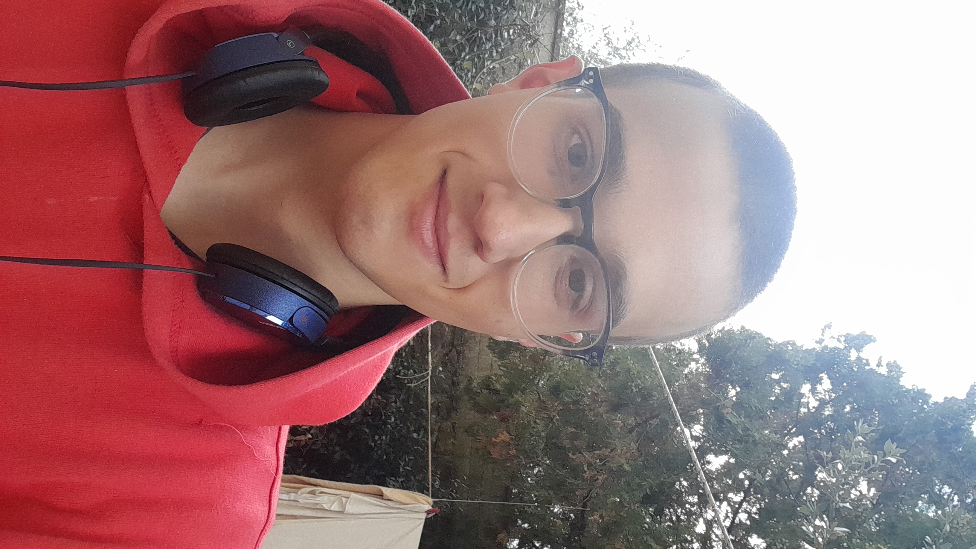 Medi