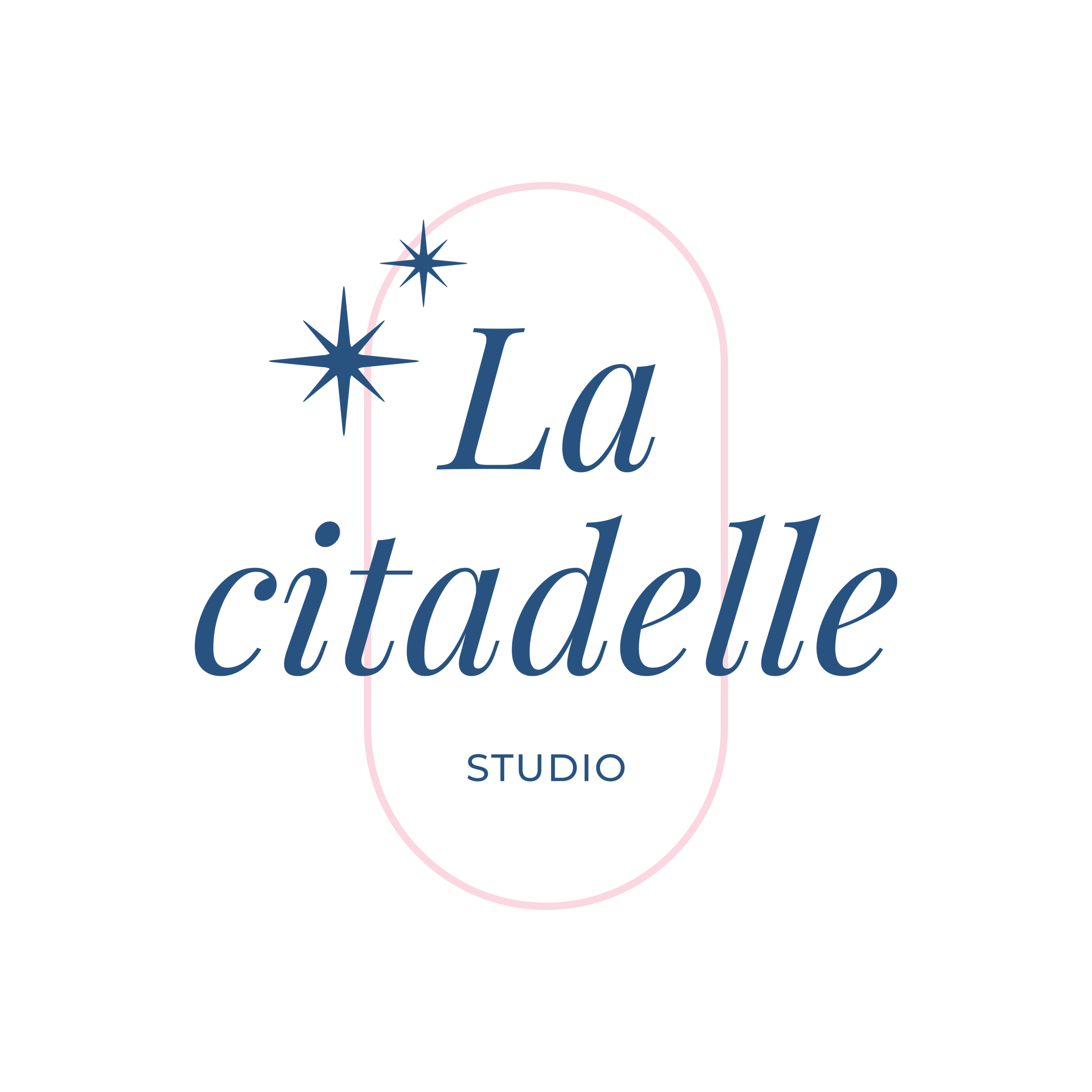 Studio La Citadelle