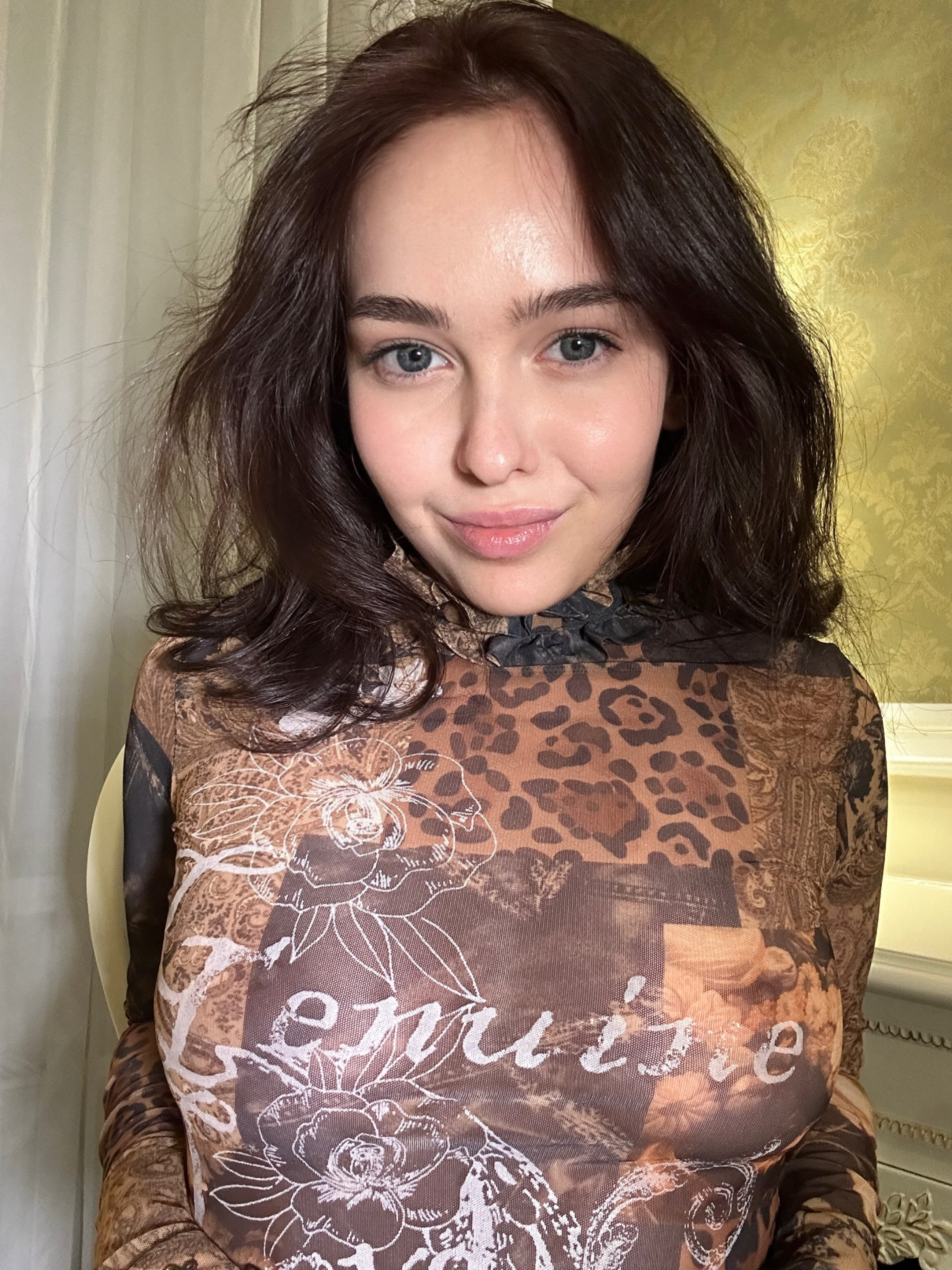 Julia 💗