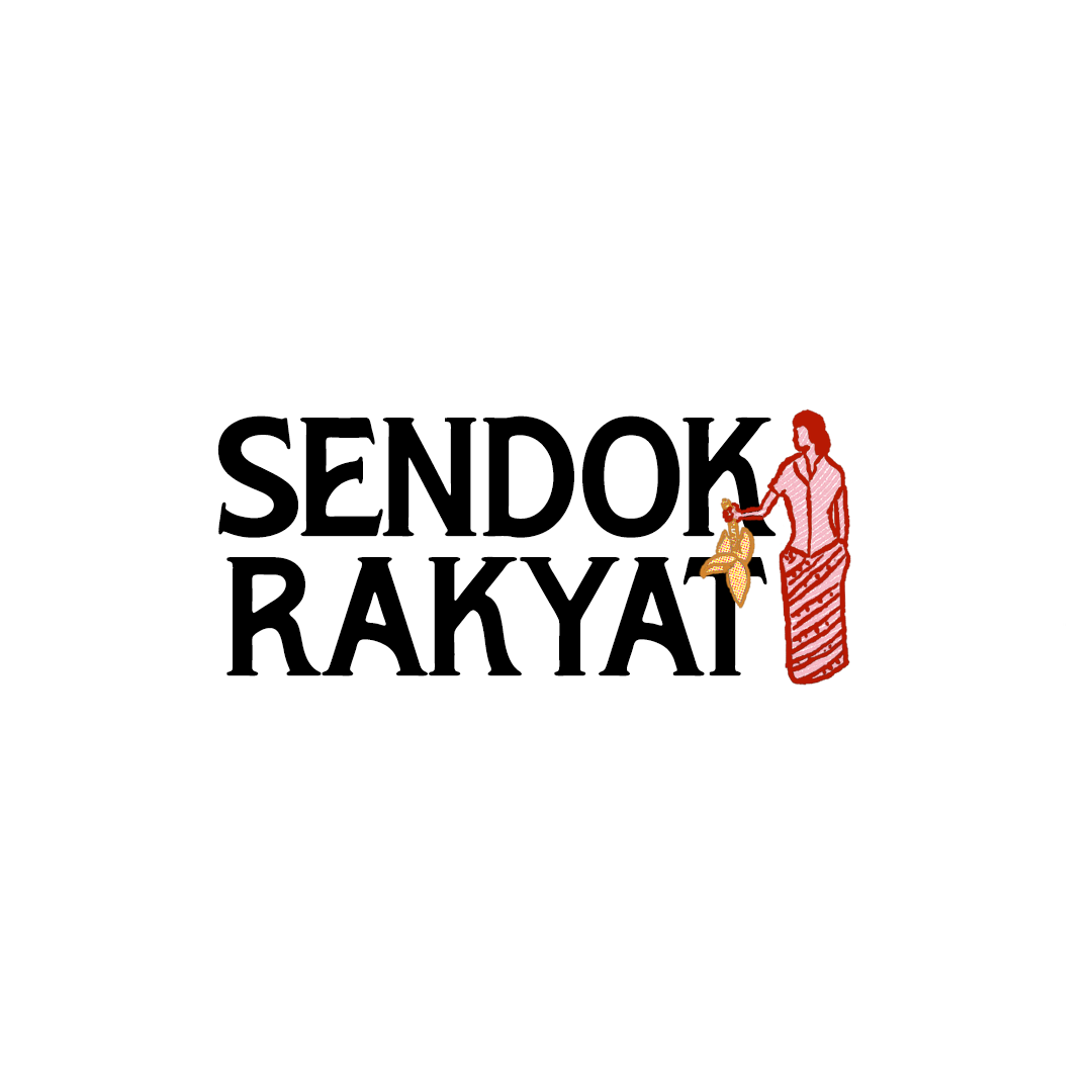 Sendok Rakyat