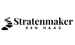 www.stratenmakerdenhaag.nl