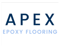 Fort Myers, FL Epoxy Flooring Company | Apex Epoxy Flooring