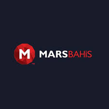 Marsbahis - Marsbahis Resmi ✅