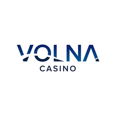 🎲ЗЕРКАЛО VOLNA/ВОЛНА🎲 