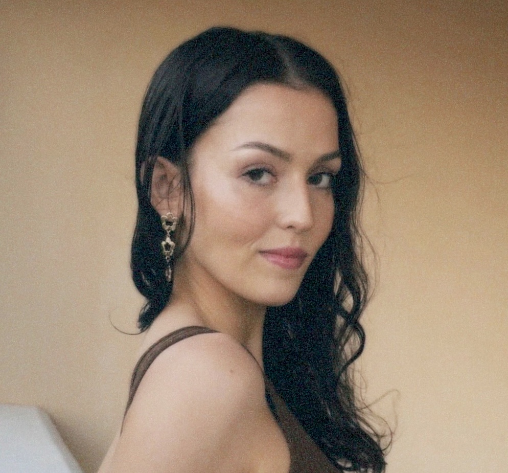 Orla
