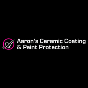Aaron's Ceramic Coating