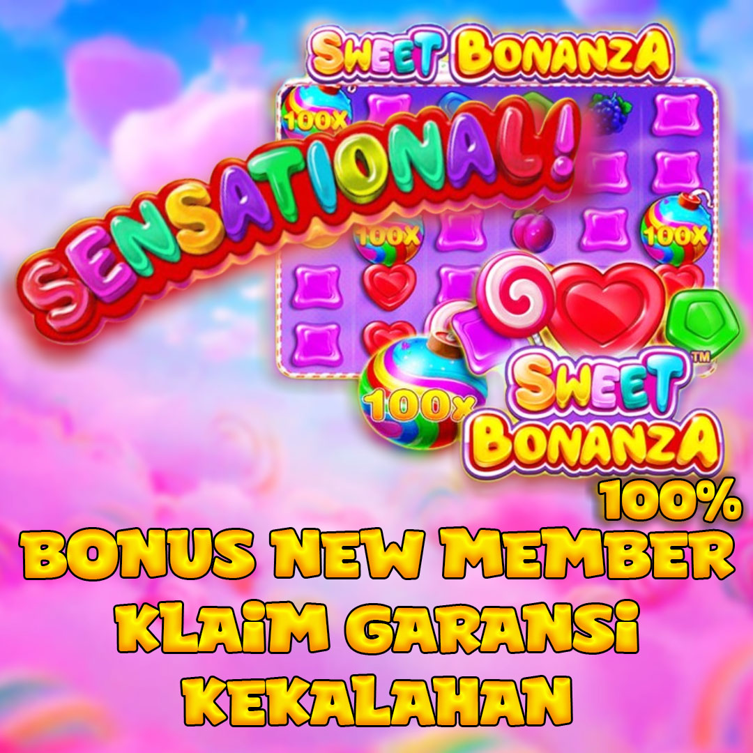 Bonanza77 Merupakan Situs Game Online Terbaik