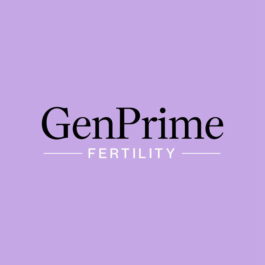 GenPrime