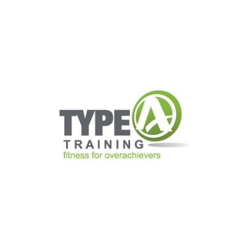 Type A Training LLC