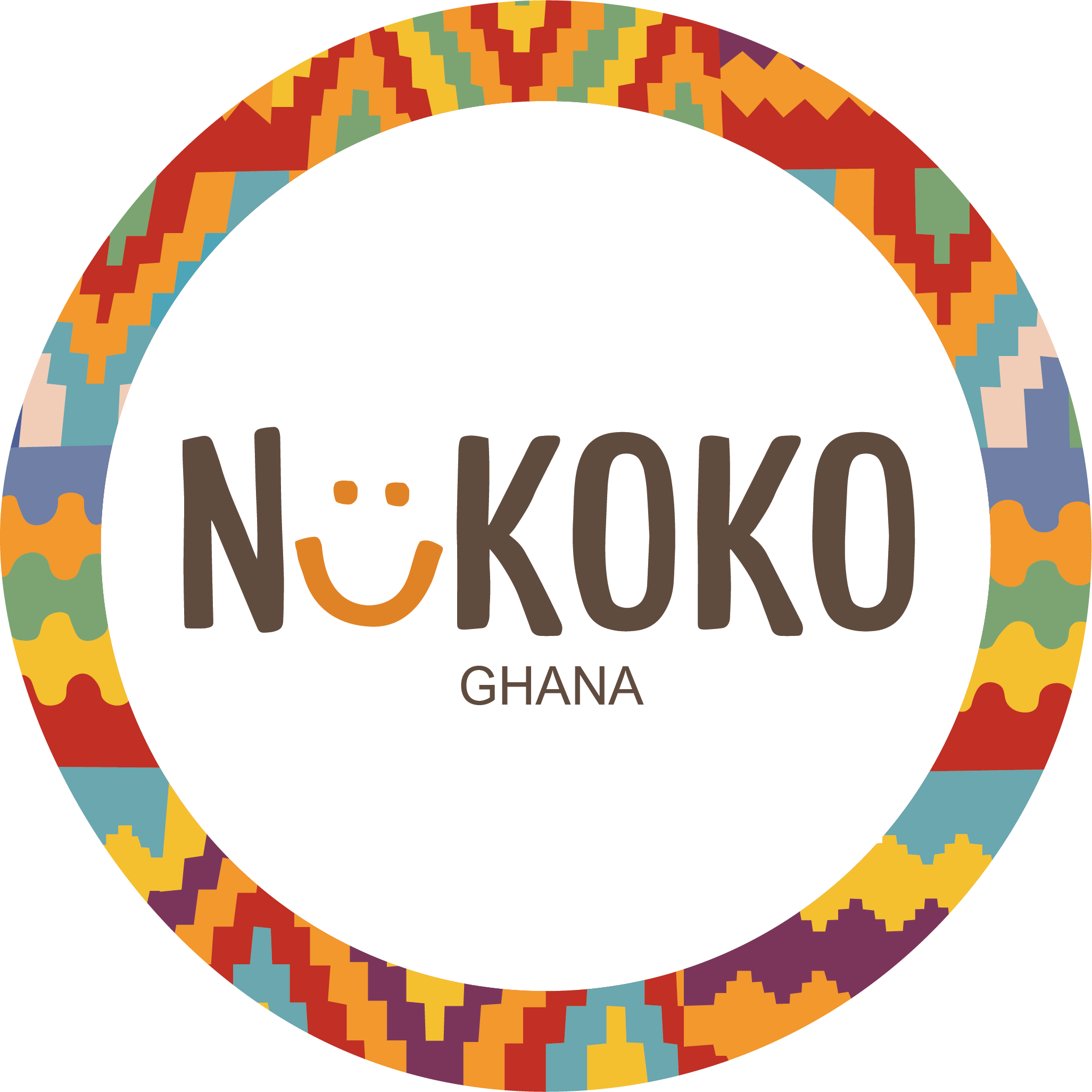 Nukoko :)