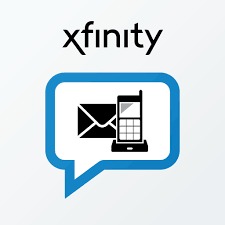 XFINITY
