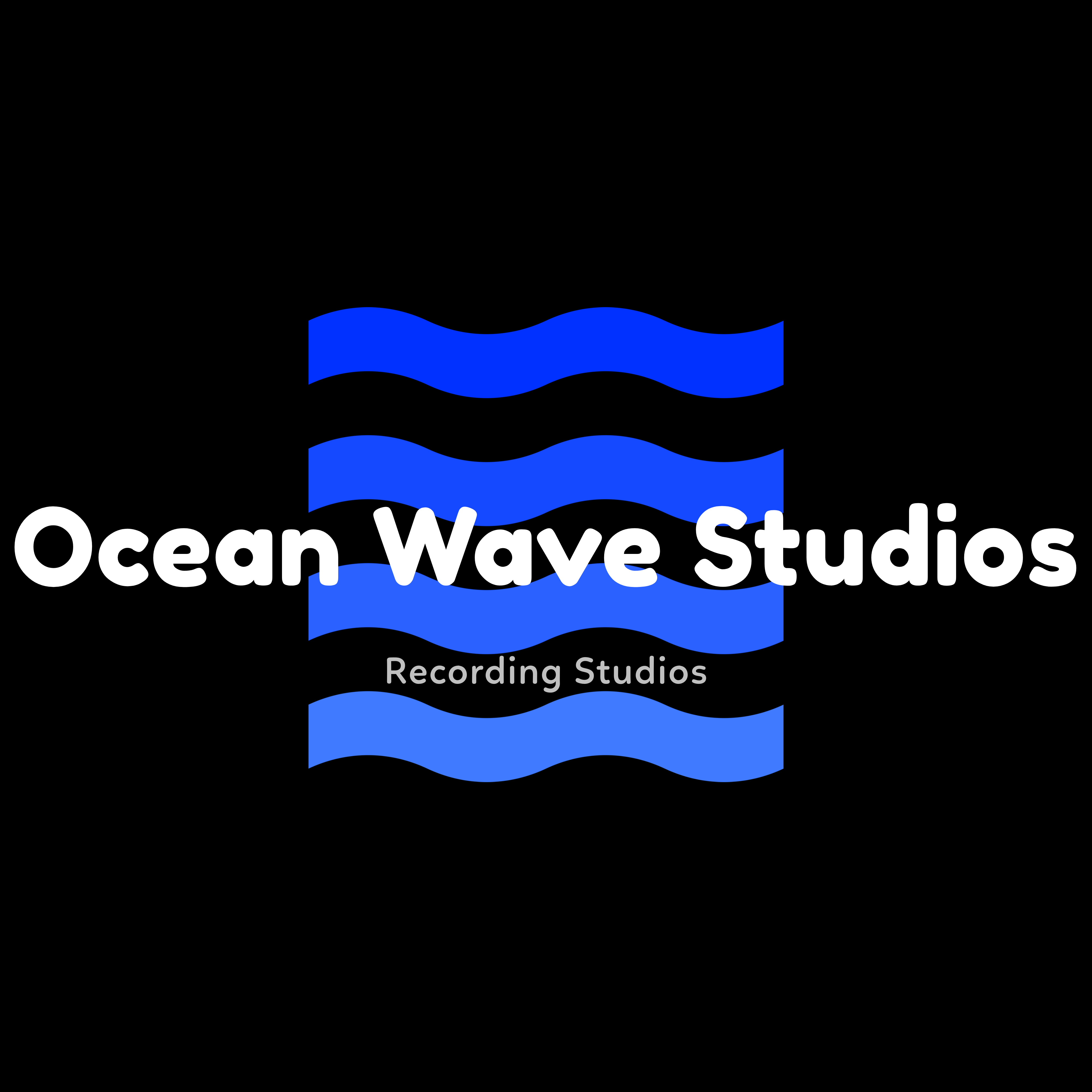 Music recording studios & record label