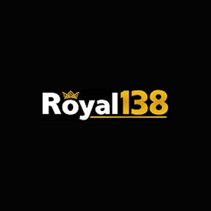 Portal Resmi Nolimit City Indonesia Terbaik Royal138