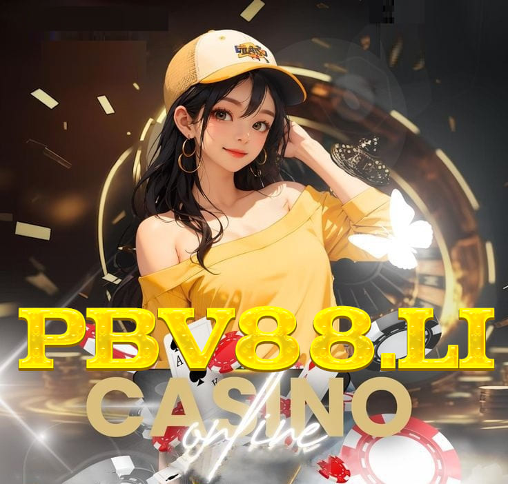 Nhà Cái Pbv88