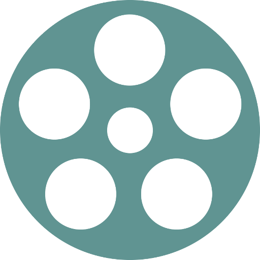 Filmtekercs