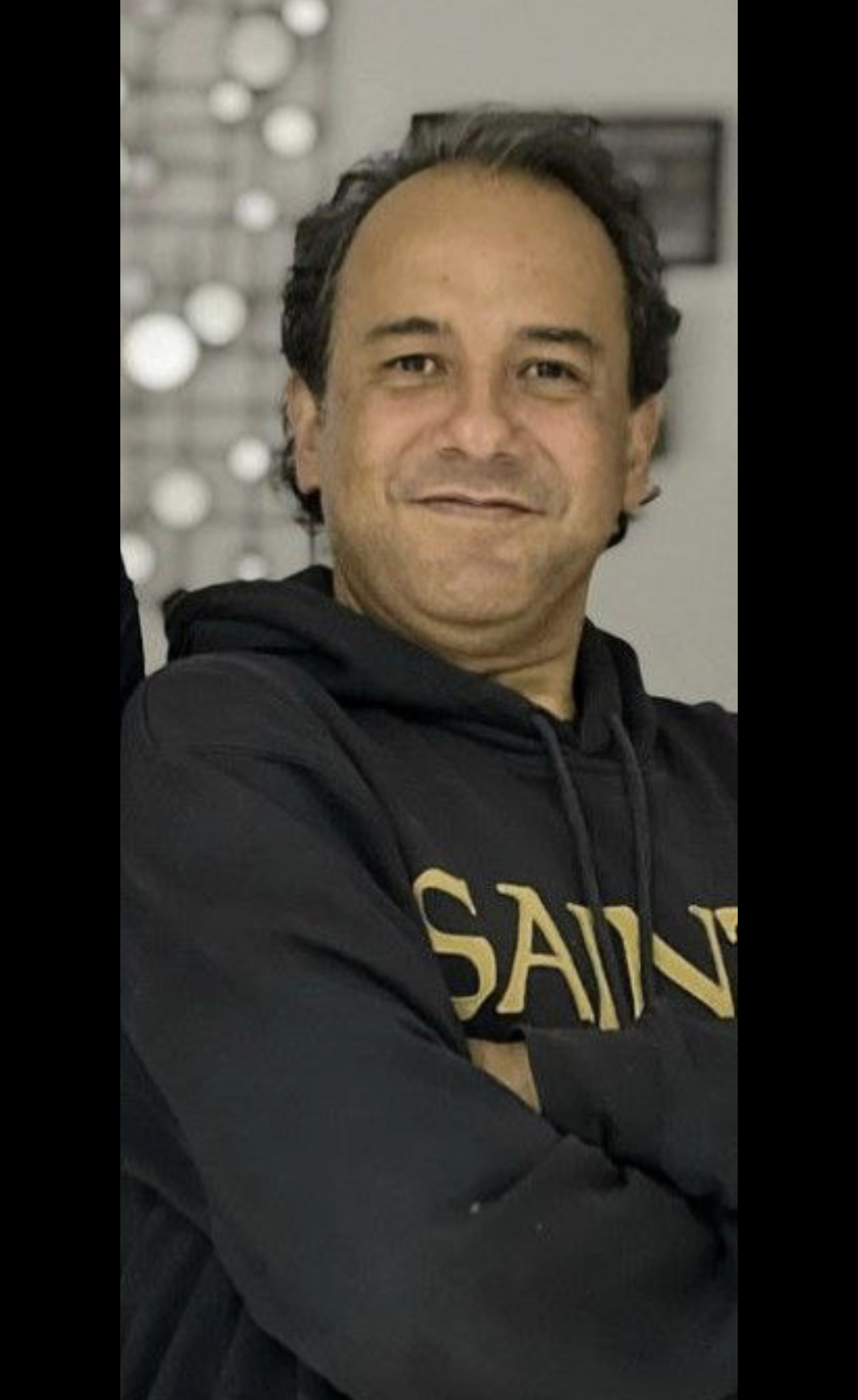 Capacitación en tecnología y comunicación digital