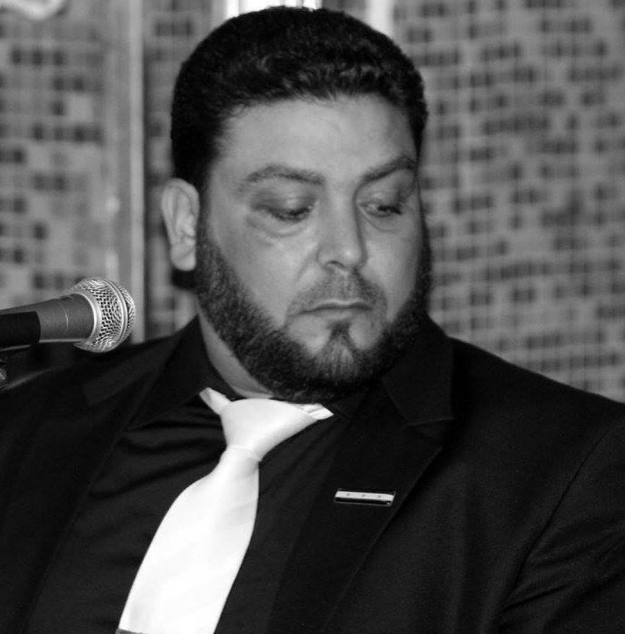 فرقة عمر الفاروق