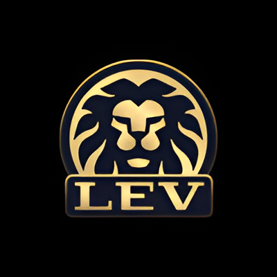 LEV | РЕГИСТРАЦИЯ | ЛЕВ