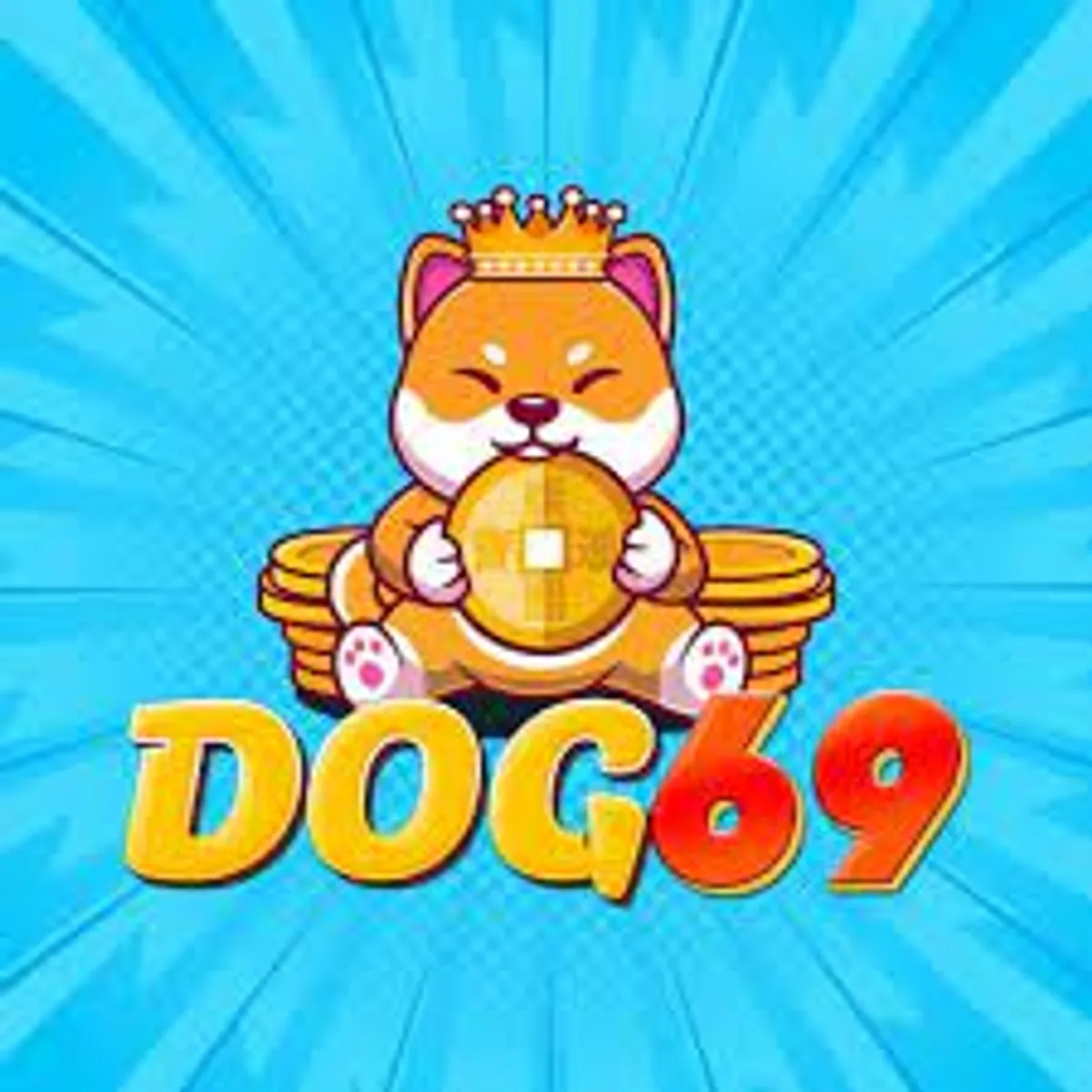 Dog69 | 69Dog