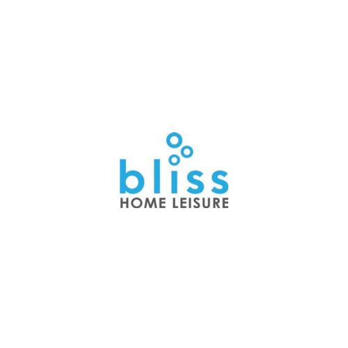 Bliss Home Leisure