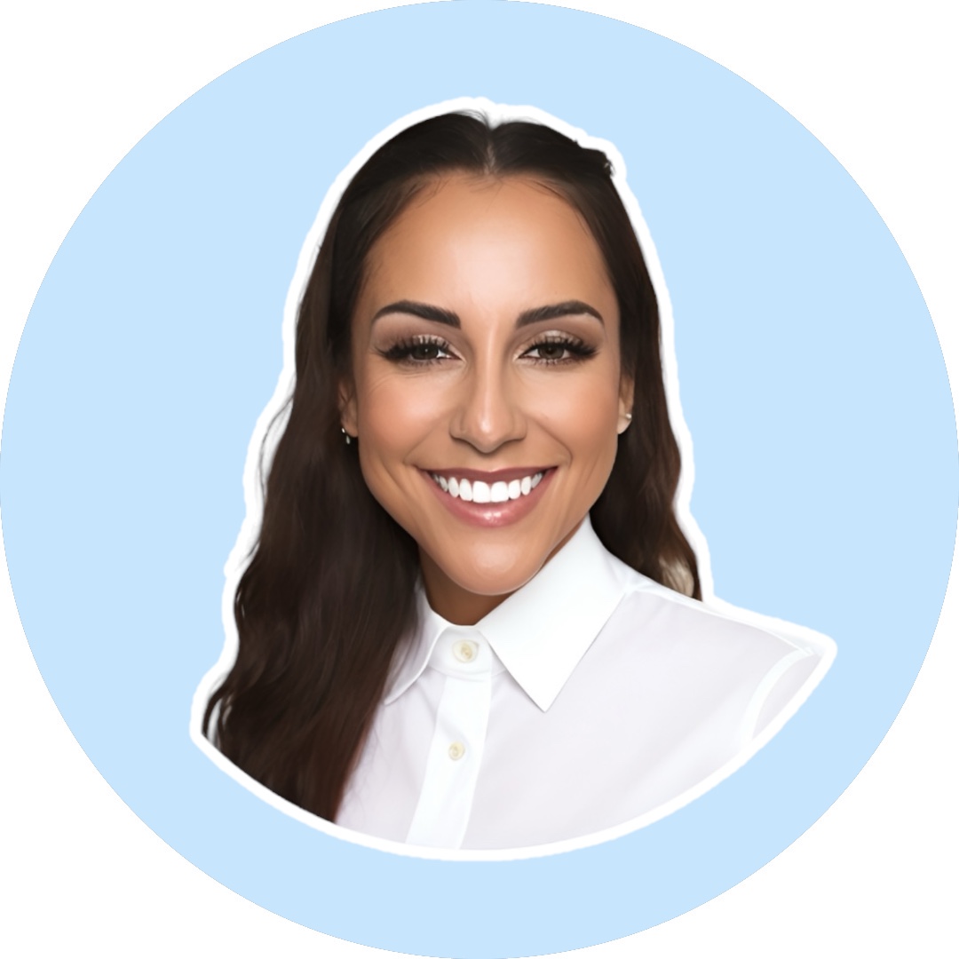 Laya Divanifard