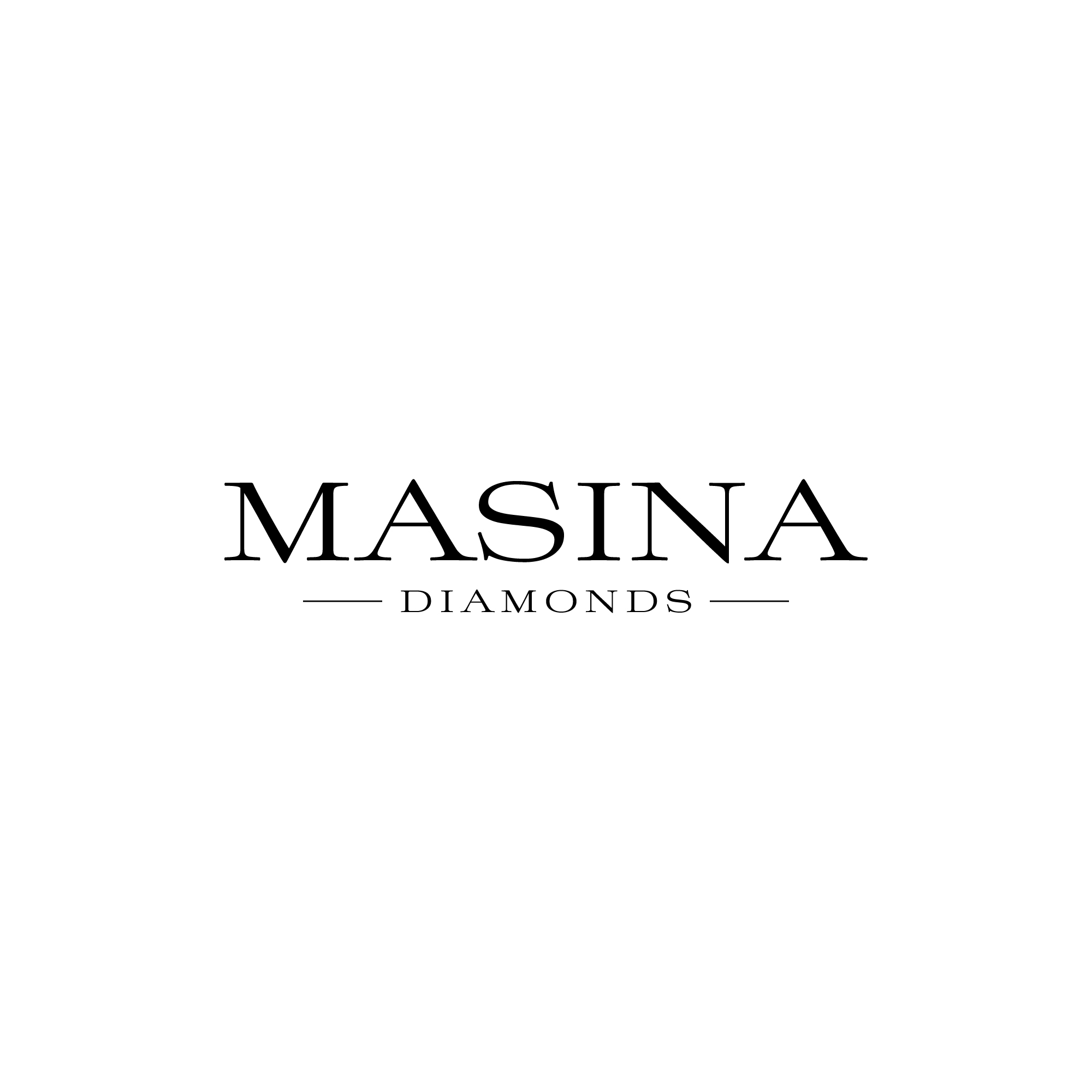 Masina Diamonds