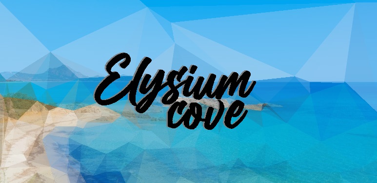 ElysiumCove
