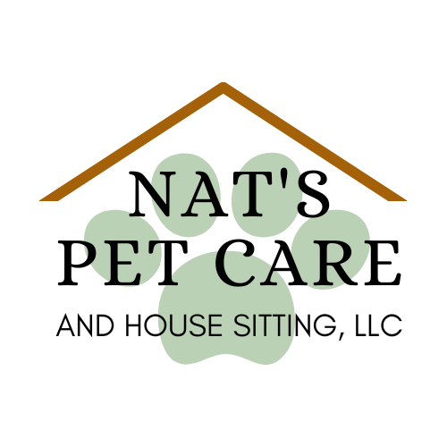 Nat's Pet Care and House Sitting, LLC's Important Links