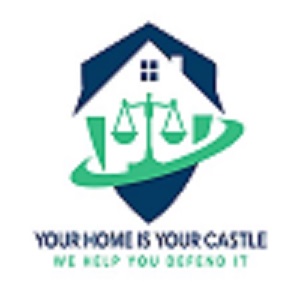 Business Advisory Partners Inc DBA Defend the Foreclosure
