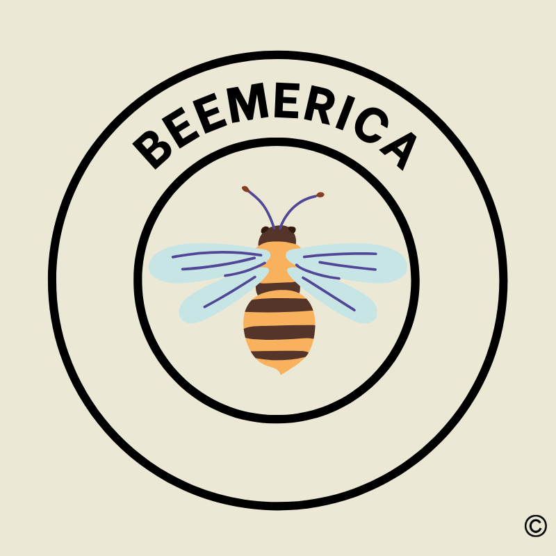 BeeMerica