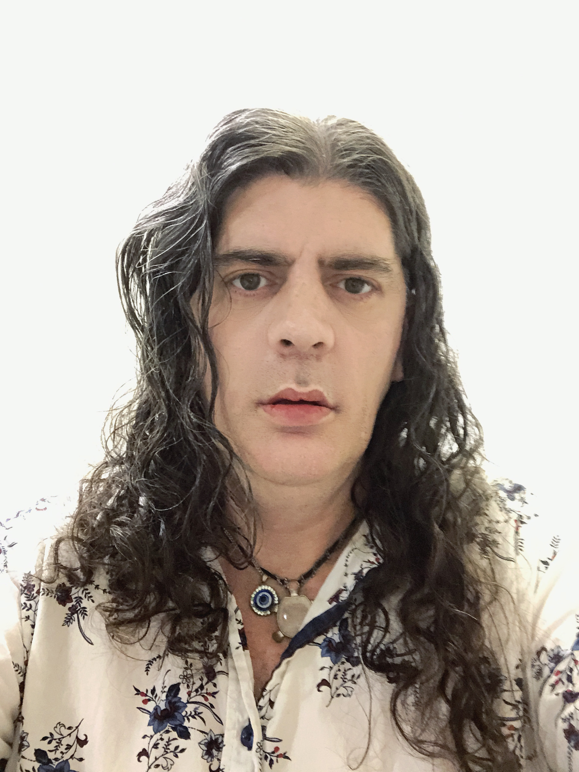 The ONE'S songs and clips (free)
