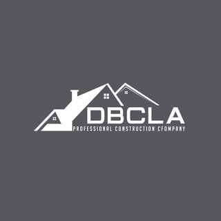 Design and Build Los Angeles