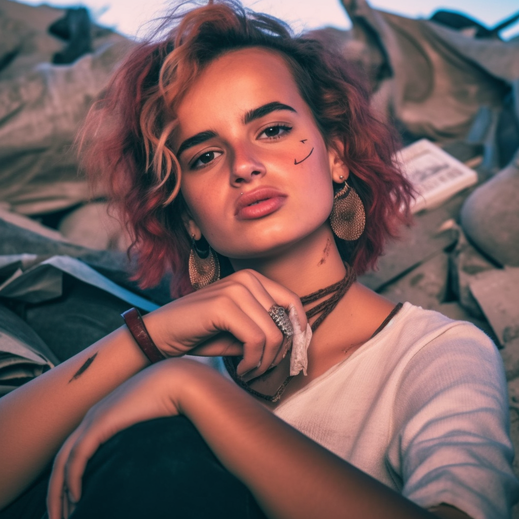 Alivana