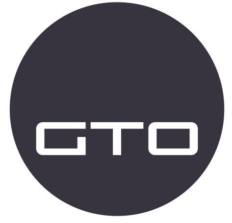 GTO Engineering