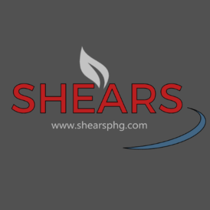 SHEARS PLUMBING HEATING & GAS