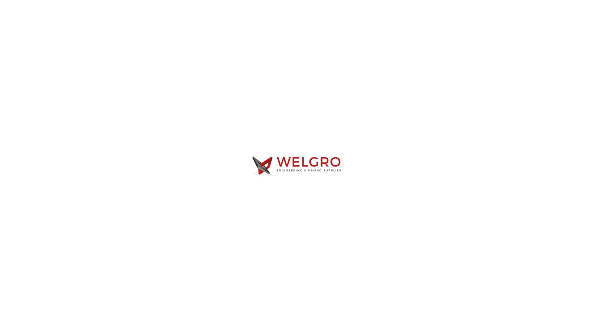 Welgro