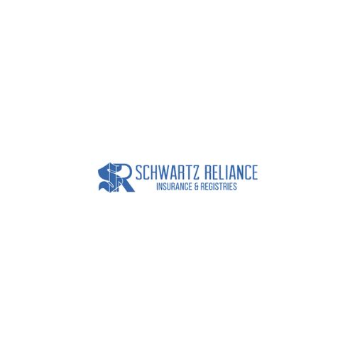 Schwartz Reliance Insurance