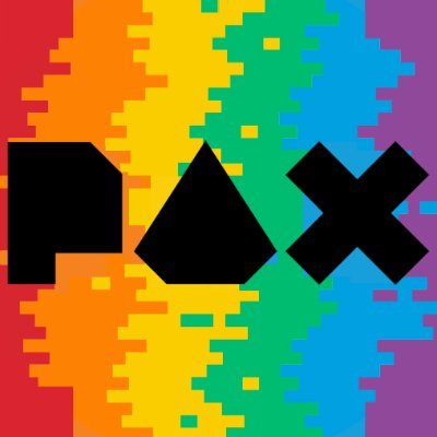 Unnamed PAX Band