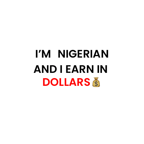 EarnWithAmaka