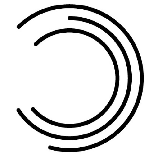SCS