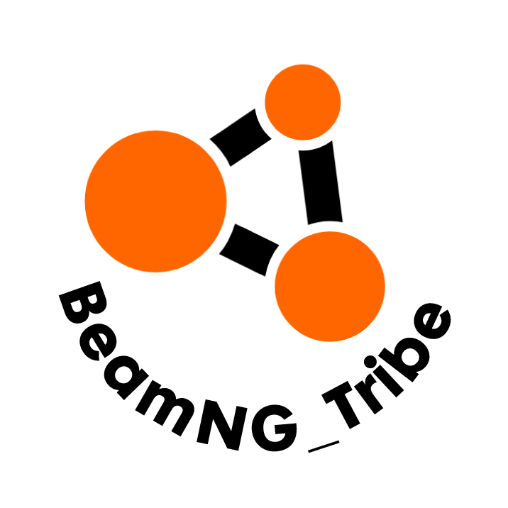 BeamNG Tribe