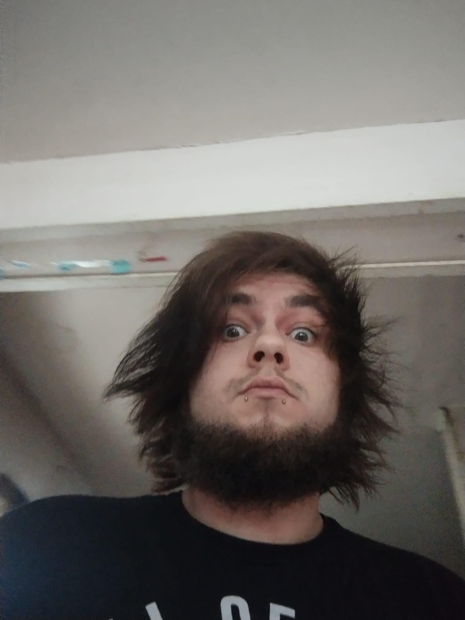 Bellzack666