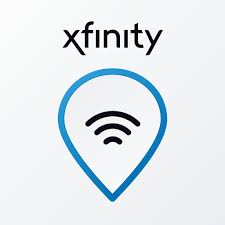 Xfinity