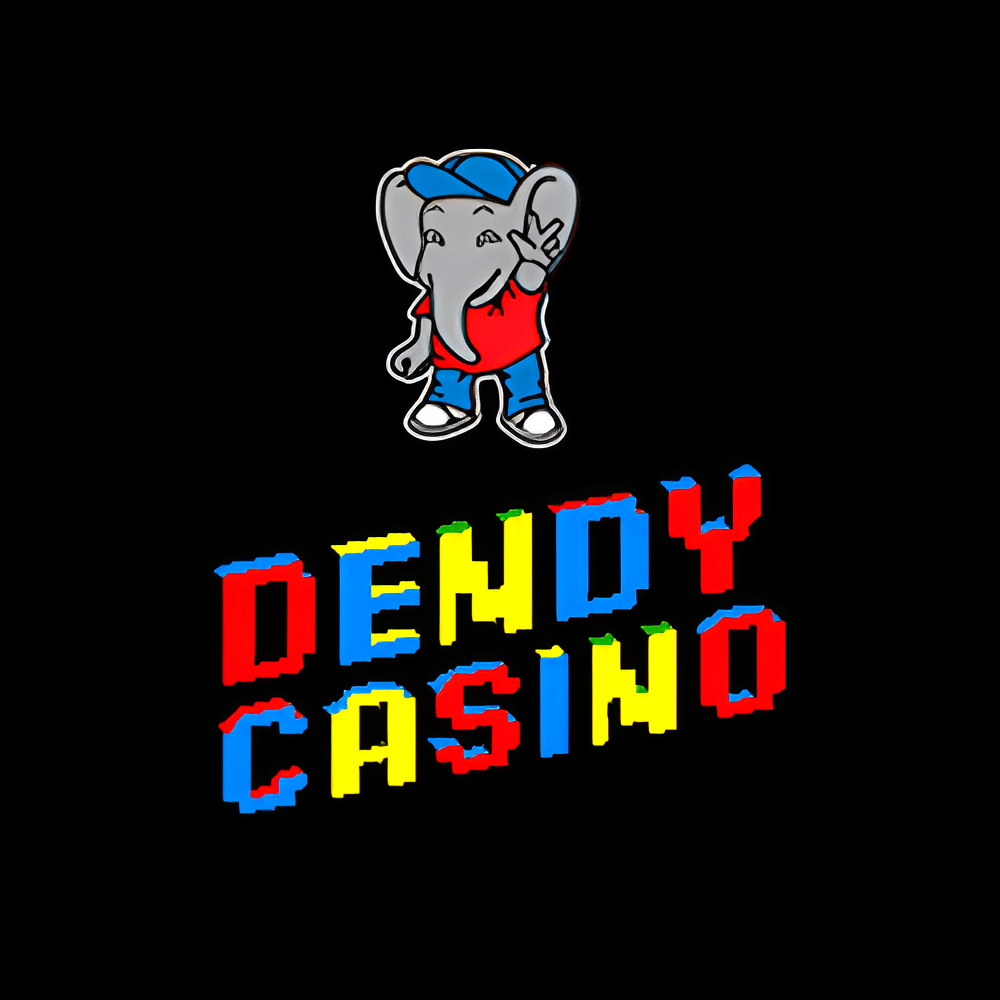 DENDY | ДОМЕН | ДЕНДИ