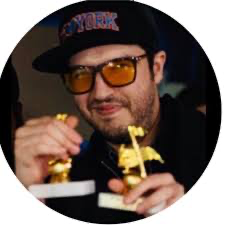 Caskeyboardproducer