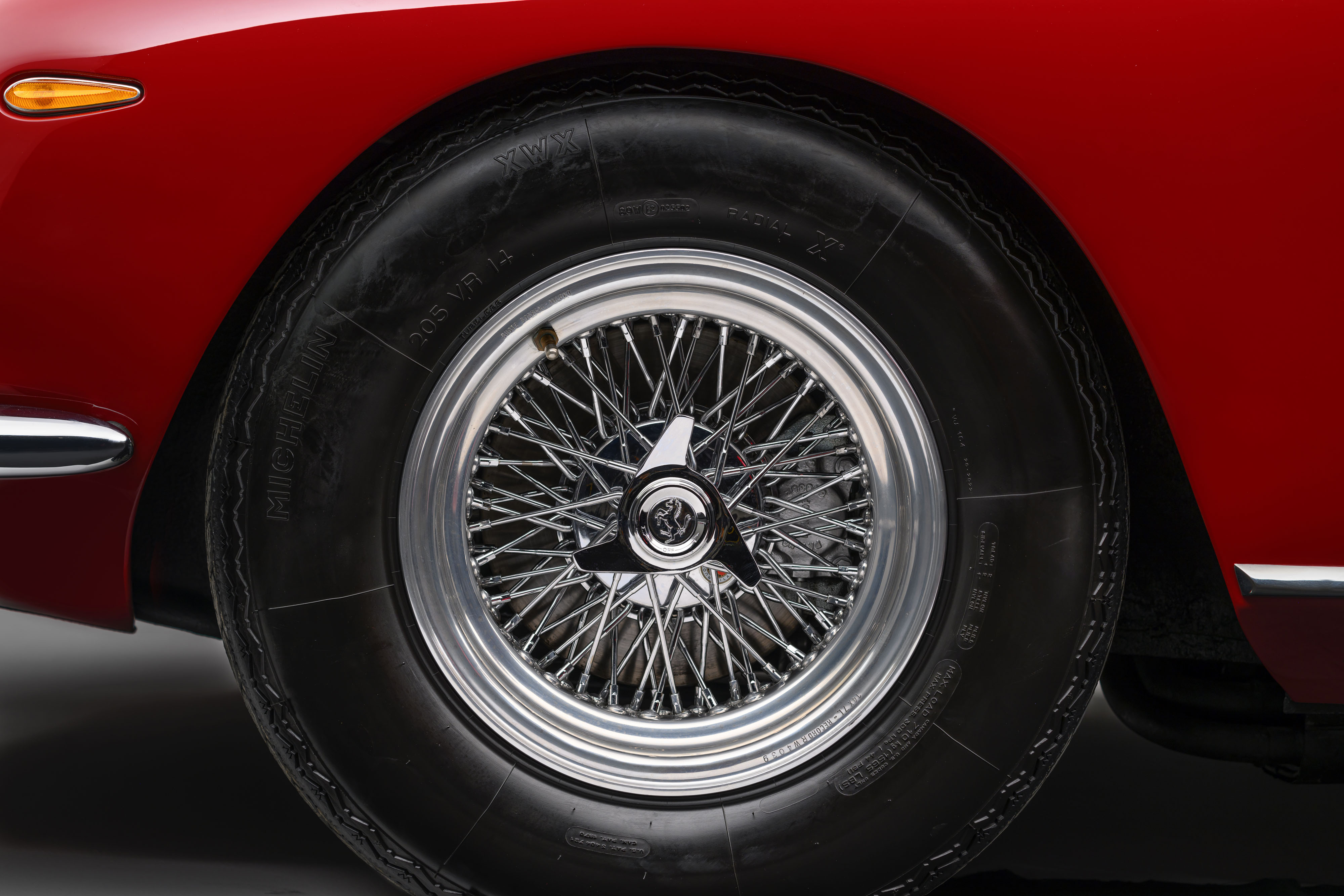 TheCarStuff.com