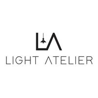 Light Atelier