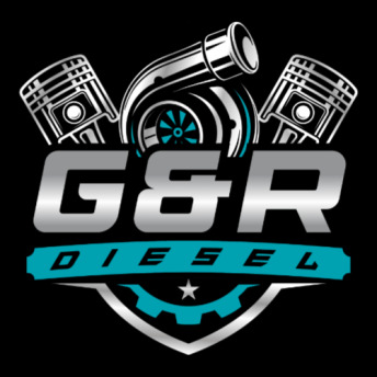 G&R Diesel Repair
