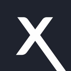 Xfinity Account Confirmation